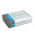 D-Link DSL-200