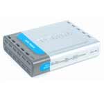 D-Link DSL-300