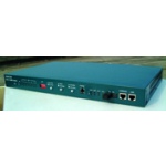 瑞斯康达 RC805-240B
