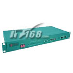 ���� SM3003��11