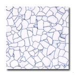 Զ�� ������PVC������ذ�(600mm*600mm*2.5mm)