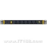ͻ�� TJ-04B-23EK