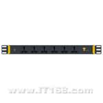 ͻ�� TJ-04-22E