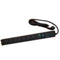 科士达 PDUA A10G8