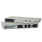 APC SU044-1