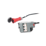 APC PDM316IEC-30R-860