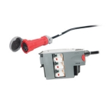 APC PDM332IEC-30R-140