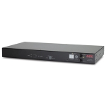 APC AP7723