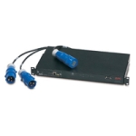 APC AP7722