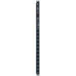 克莱沃 NA400C1220PDU电源分配器