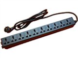 科士达 PDUA A10G10