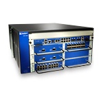Juniper SRX3600