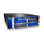 Juniper SRX3400