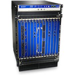 Juniper SRX5800