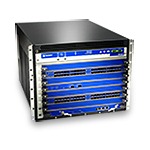 Juniper SRX5600