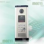 ��һ ¥������������ӶԽ�ϵͳ(�ڰױ�������ſ�����MY-M15)