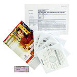 Microsoft Windows Storage Server 2003 R2 32Bit Enterprise(L91-00178)操作系统