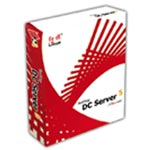 ���� DC Server 5.0 for X86