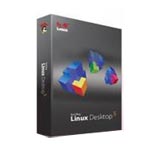 ���� Linux Desktop 5.0