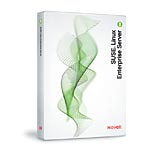 NOVELL SUSE Linux Enterprise Server 10(662644470245)