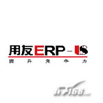 用友 U8普及版供应链管理/采购管理(单用户)