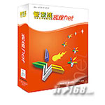 �ܼ��� �Ի�.net�����(20�û�)