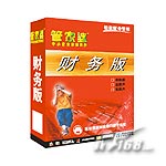 管家婆财务单机版财务行业管理ERP图片