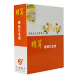天力卓越 精算食品行业决策版