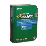 速达 3G-ASP速达3000 PRO(网络版3用户)财务行业管理ERP