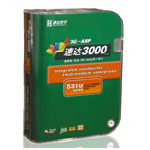 速达 3G-ASP速达3000系列站点财务行业管理ERP