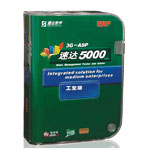 �ٴ� 3G-ASP�ٴ�5000ϵ��վ��