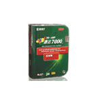 �ٴ� 3G-ASP�ٴ�7000��ҵ��(�����3�û�)