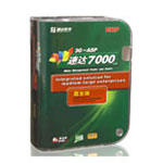 �ٴ� 3G-ASP�ٴ�7000ϵ��վ��