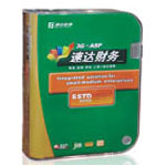 �ٴ� 3G-ASP�ٴ����SSTD(�����3�û�)