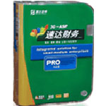�ٴ� 3G-ASP�ٴ����PRO(�����3�û�)