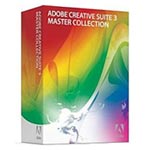 Adobe Bridge CS3