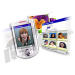 ACDACDSee Mobile for Windows CE图像软件图片