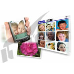 ACDACDSee Mobile 1.2 for Palm OS图像软件图片