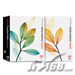 AdobeCreative Suite2图像软件图片