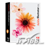 Adobe Illustrator CS2(����)