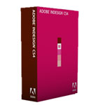 Adobe InDesign CS4 6.0 for Windows(Ӣ��)