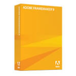 Adobe FrameMaker 9.0(Ӣ��)