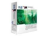 方正 飞腾 4.1
