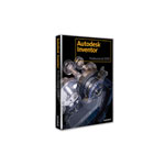 AUTODESK Inventor Professional 2009