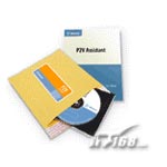 Vmware P2V����2