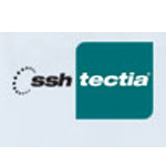 SSH Tectia SSH Tectia Client办公软件
