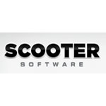 SCOOTER Beyond Compare办公软件