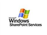 Microsoft Windows SharePoint Services 3.0办公软件