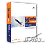 安博士 V3 VirusBlock 2006单机版