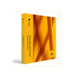 Symantec Endpoint Protection 11.0(10U)
